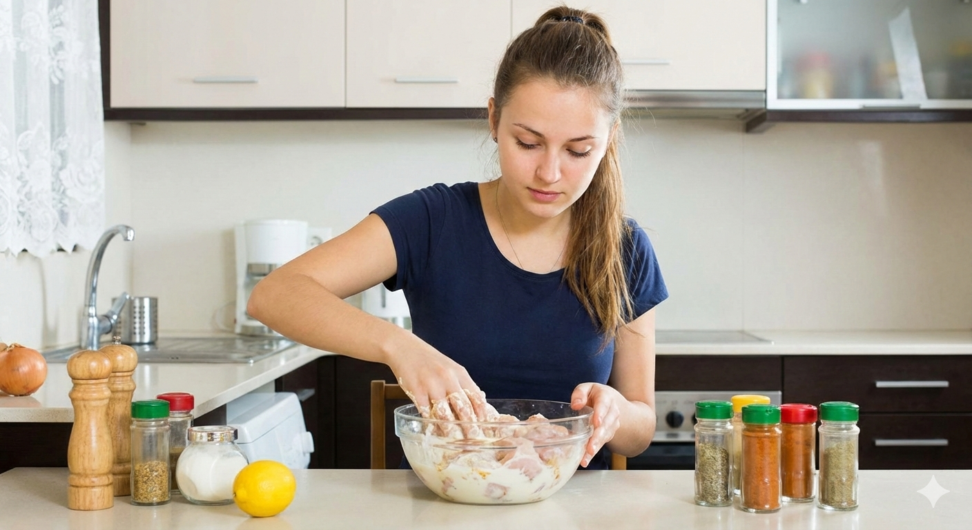 Advanced Admin Dashboard Pro