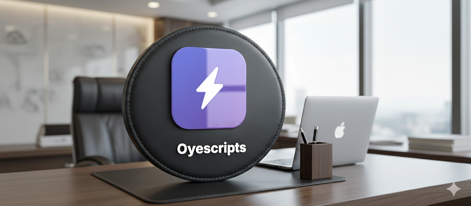 Real-Time Chat Application