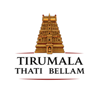 Bellam - Indian Sweets E-Commerce